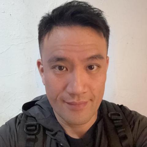 林師傅 - 提供訂造櫃的專家