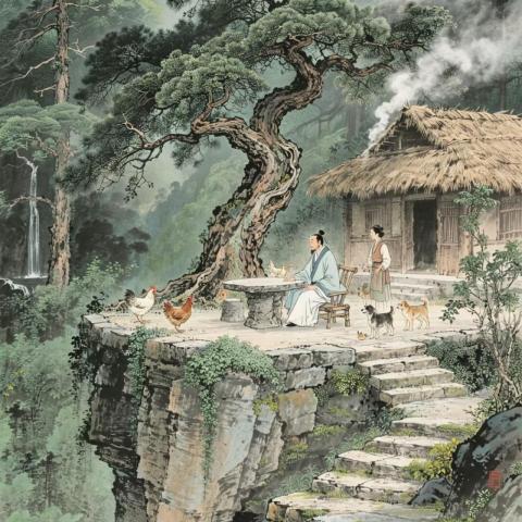 YuenYing Tse