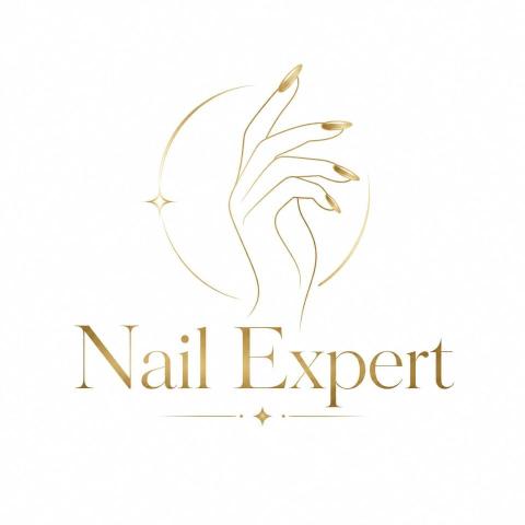 Nail expert - 提供修甲的專家