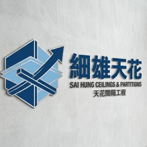 月亮光光