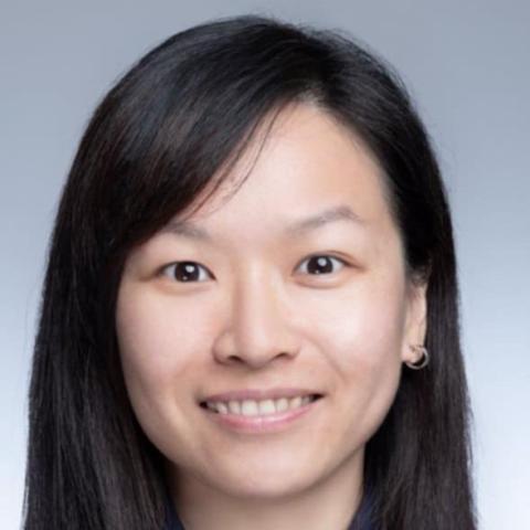Lily Yiu - 提供鋼琴陪練的專家