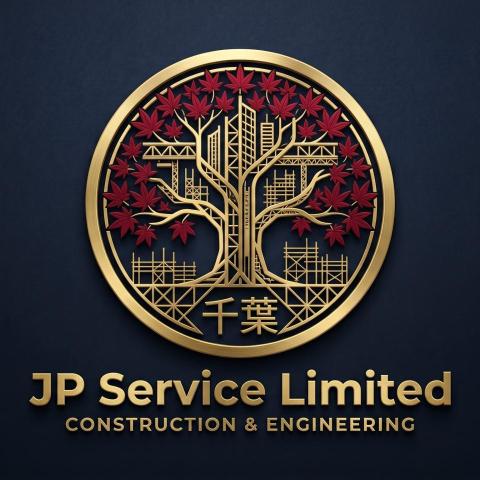千葉建築工程有限公司 - 提供乾濕分離的專家