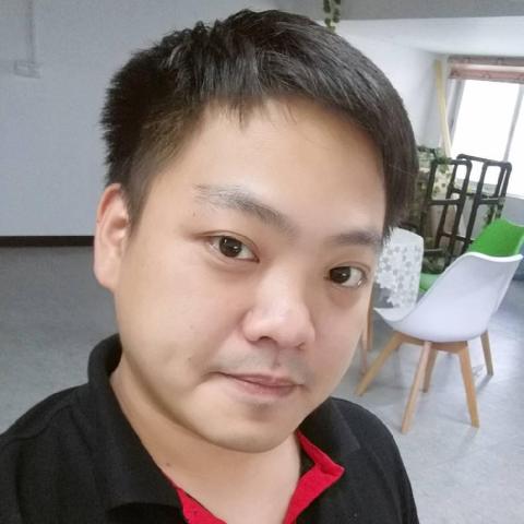 香港善美全屋定製 - 提供石塑地板安裝的專家