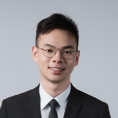 MC_Charlie Kwan