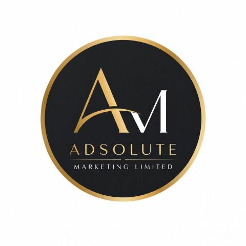 ADSOLUTE MARKETING LIMITED