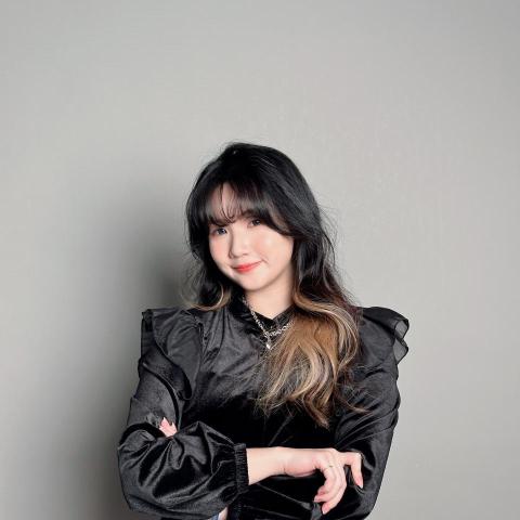 Elaam Tang