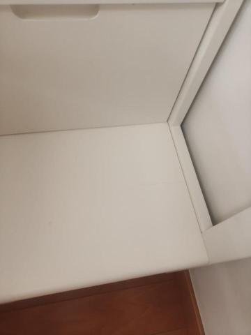 吳師傅 - 修復前
