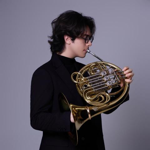 Adam CEVIK