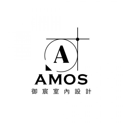 御宸室內設計工程有限公司
