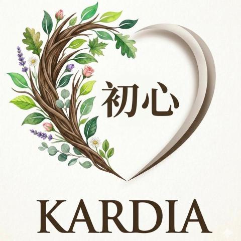 Kapdia . 初心 - specialize in Women's Facial