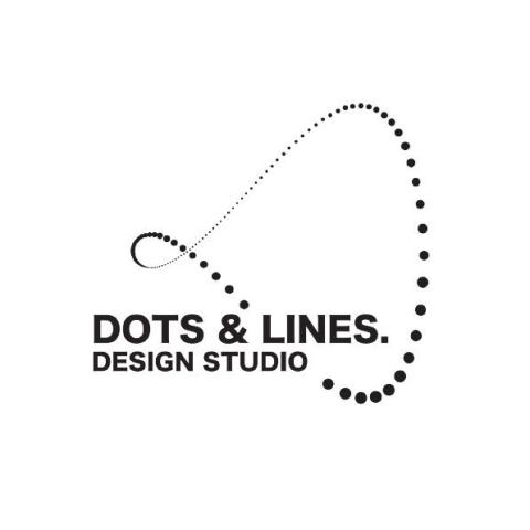 Charlie Lam - specialize in Multimedia Design