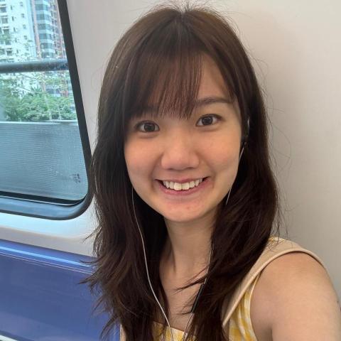 Hiu yin. Wu