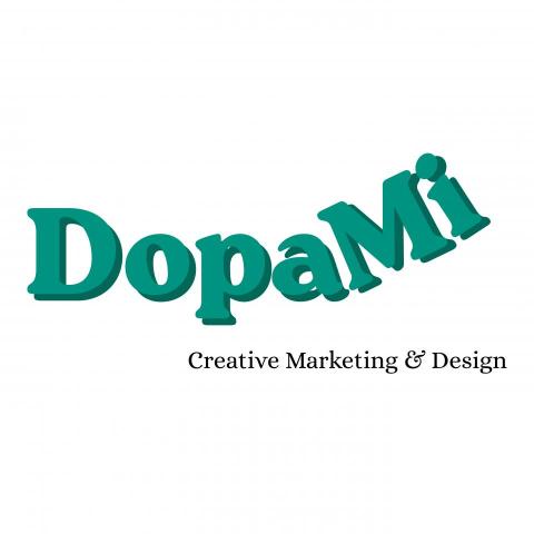 DopaMi