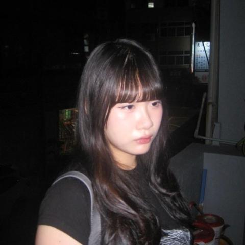 Miki Chau