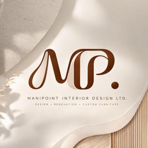 Mainpoint Interior Design LTD. - 提供小型裝修工程的專家