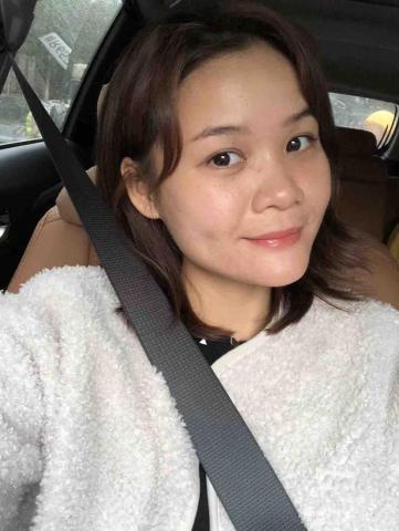 Cindy整理收納斷捨離