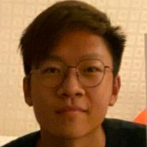 陳鈞培 - 提供數學補習的專家