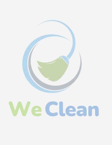Weclean