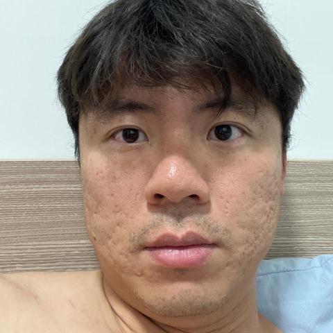 Joe