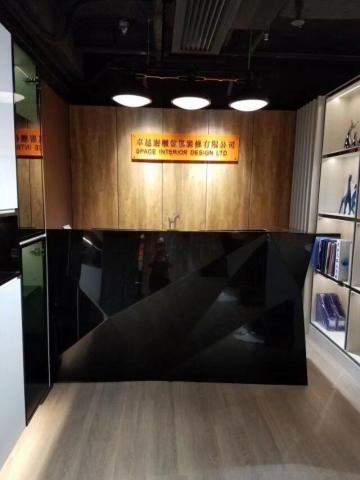 卓越廚櫃傢俬裝修有限公司