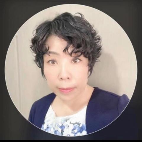 譚衍虹