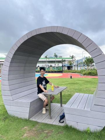 欧阳设计工作室