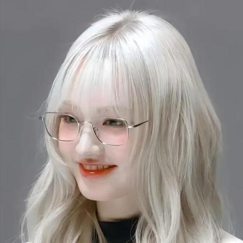睡覺