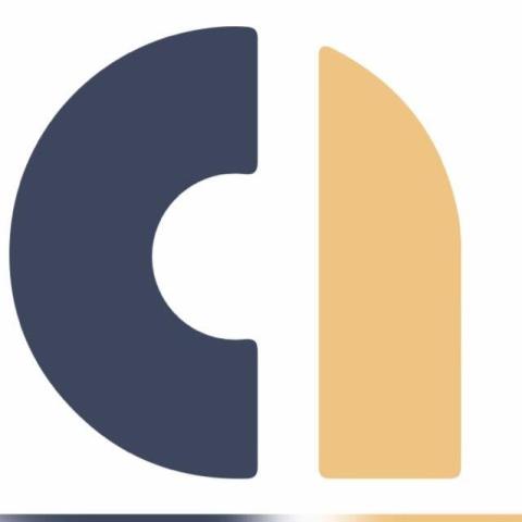 CountAudit Secretarial Limited - 提供公司登記申請的專家