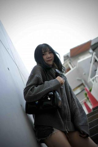 Esther Choy