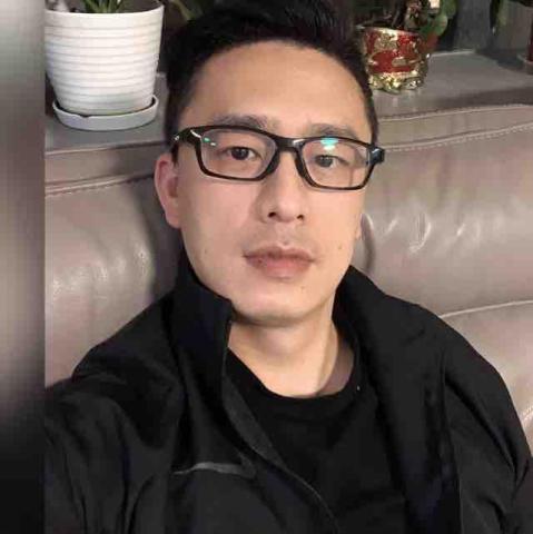 吴明 - 提供電工的專家