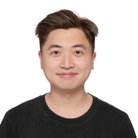 ho yeung