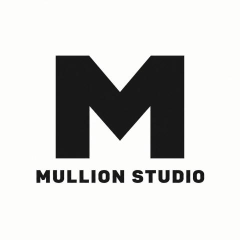 Mullion Studio - specialize in Graphic Design Courses
