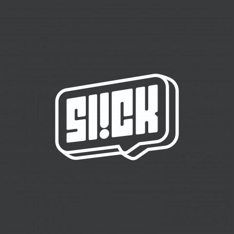 Slick Studio