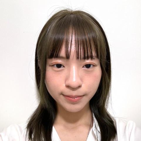 Ling Lau