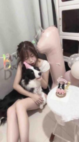 Mandy - specialize in Pet Training