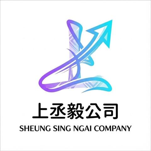 上丞毅 - specialize in Electricity & Plumbing