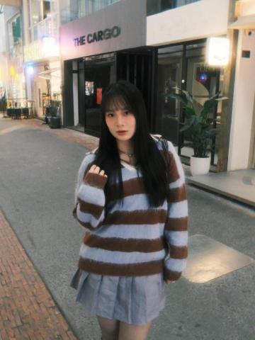 Yoyo Ng