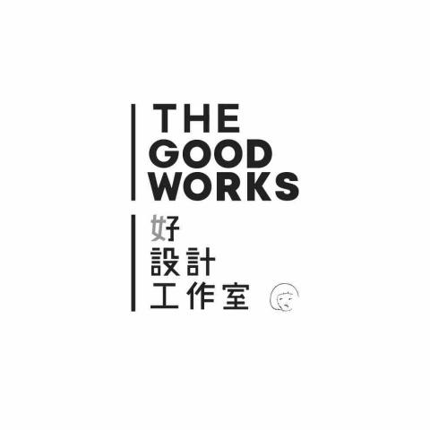 The Good Works - 提供插畫的專家