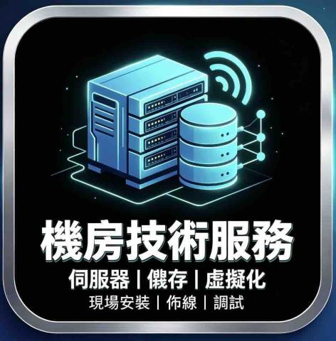 Wilson - 提供IT外判的專家