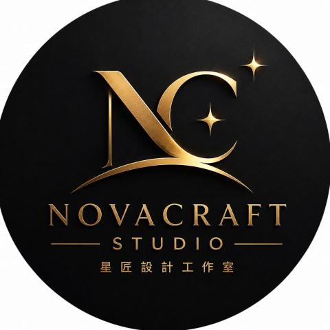 星匠設計工作室