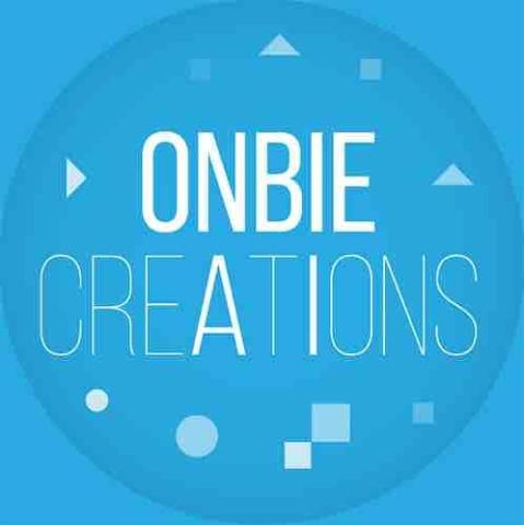 Eddie @ Onbie Creations - 提供廣告的專家