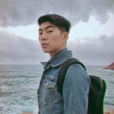 Noah Ho - 提供軟件開發的專家