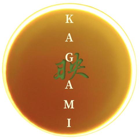 KAGAMI