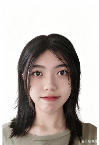 Emily Lau