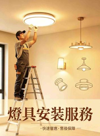Lo Yu Hang - specialize in EV Charger Installation