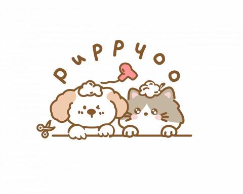 Puppyoo pet grooming - specialize in Pet Grooming