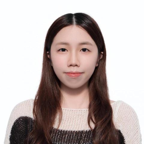 Wong Si Tung