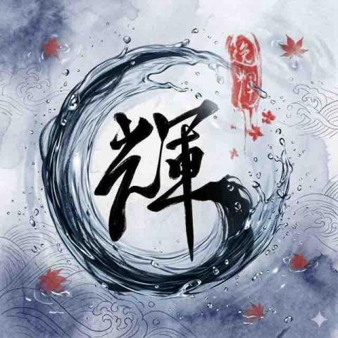 逸輝工程發展有限公司