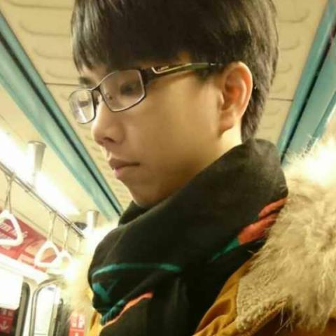 LouLo的工作室 - 提供軟件開發的專家