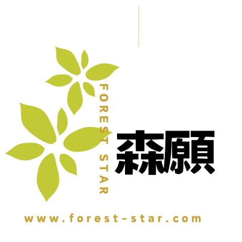 Iris Chung - specialize in Green Wall Design